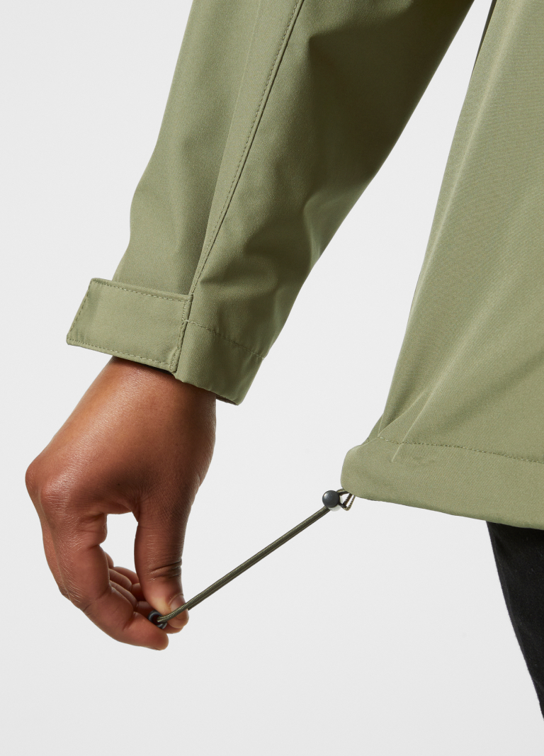 SEVEN J PLUS JACKET PARA MUJER