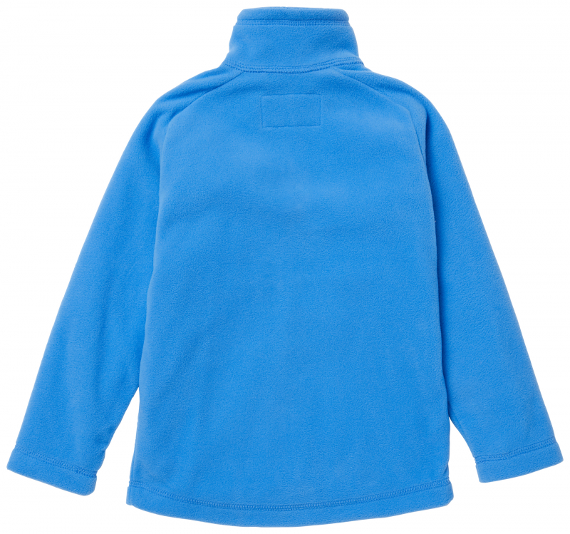 K DAYBREAKER 2.0 JACKET