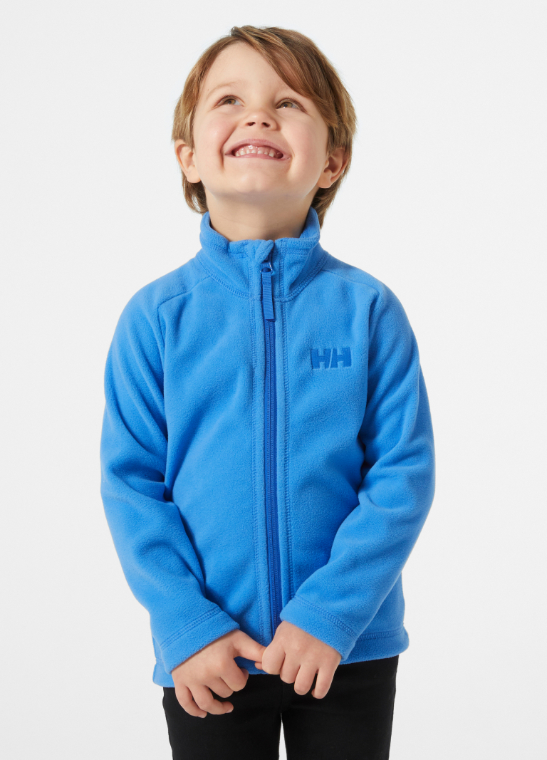 K DAYBREAKER 2.0 JACKET