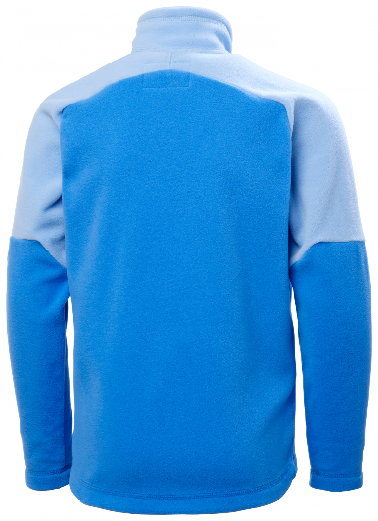 JR DAYBREAKER 2.0 JACKET