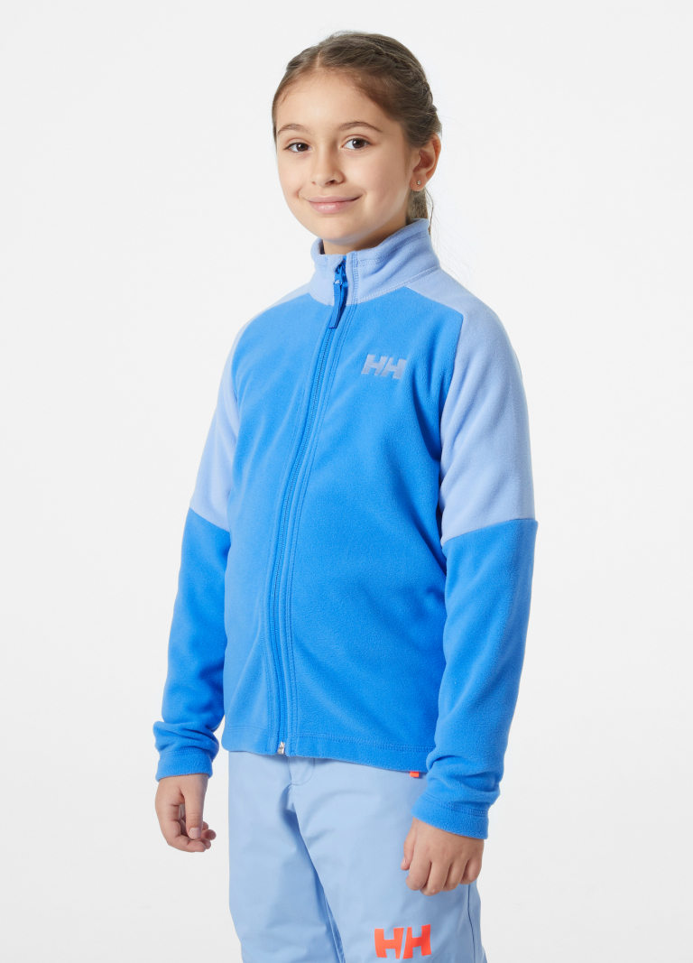 JR DAYBREAKER 2.0 JACKET