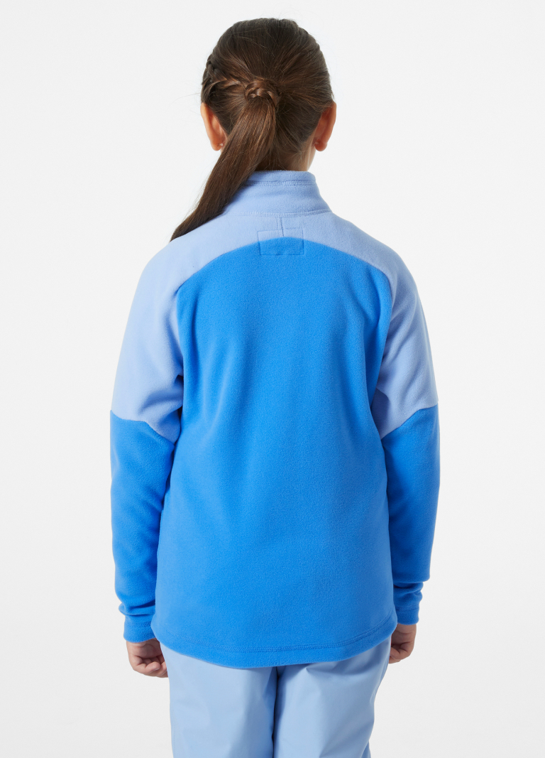JR DAYBREAKER 2.0 JACKET