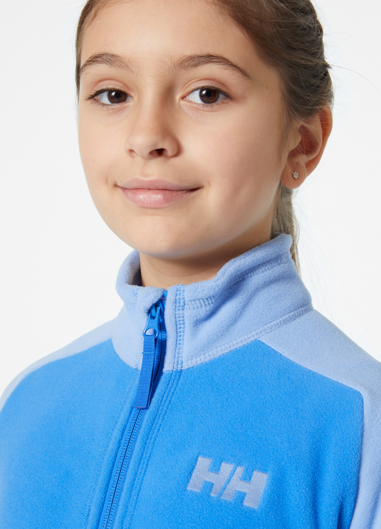 JR DAYBREAKER 2.0 JACKET