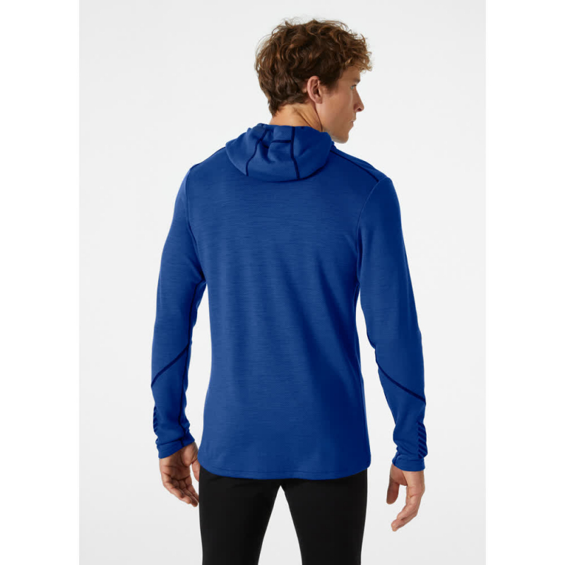 LIFA MERINO MIDWEIGHT HOODIE