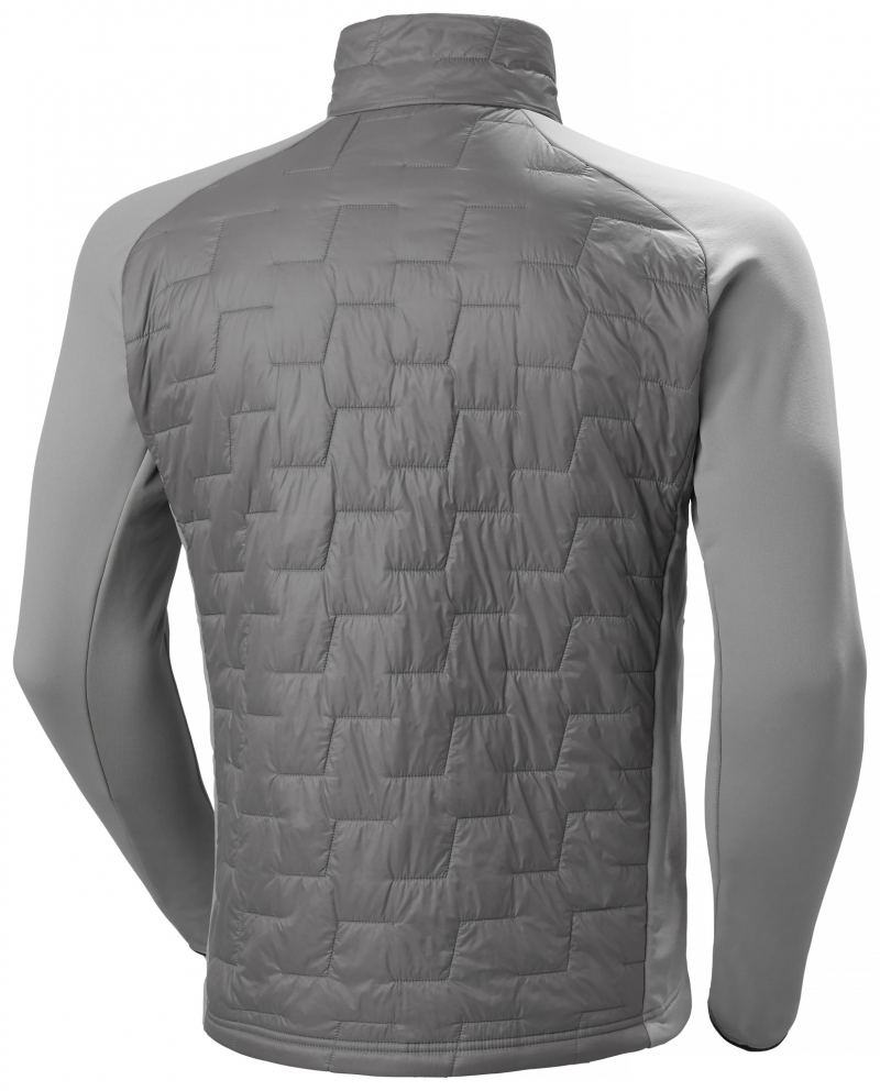 LIFA LOFT HYBRID INSULATOR JKT