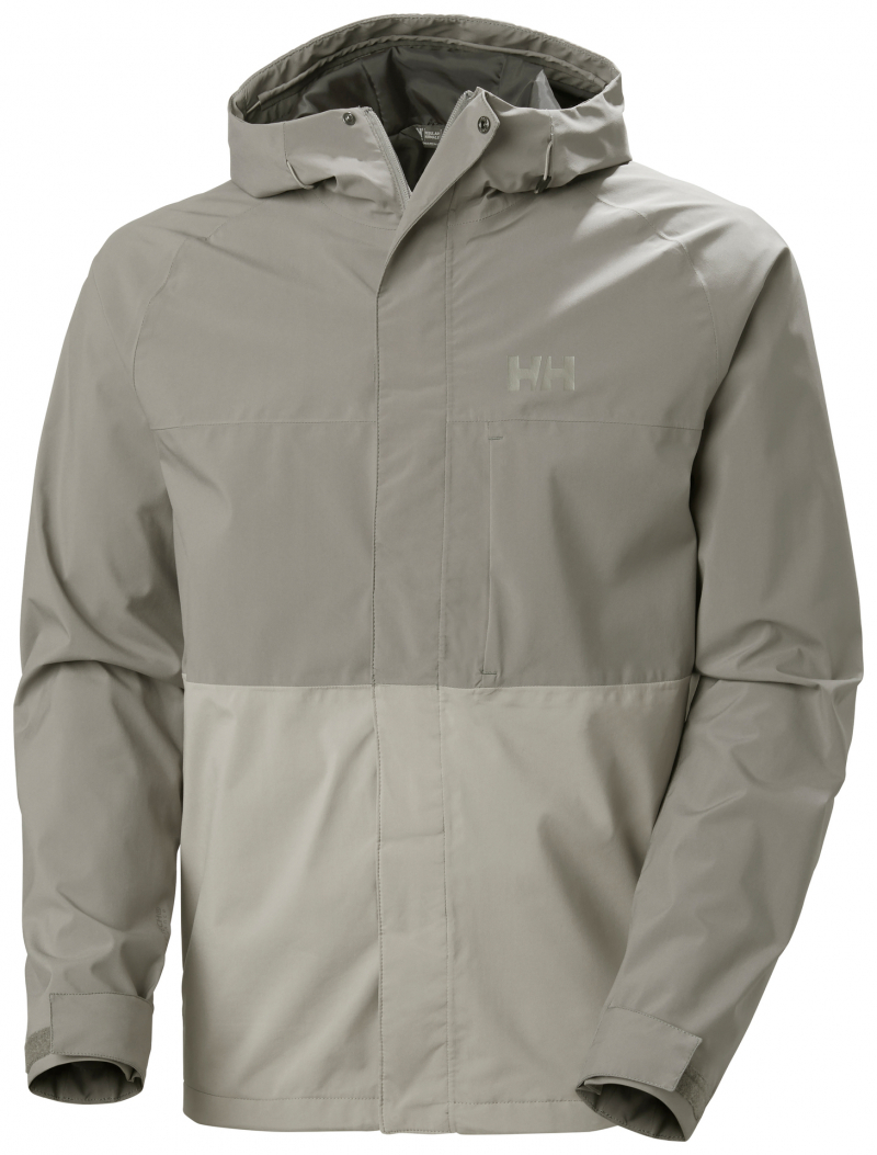 SIRDAL 2L JACKET