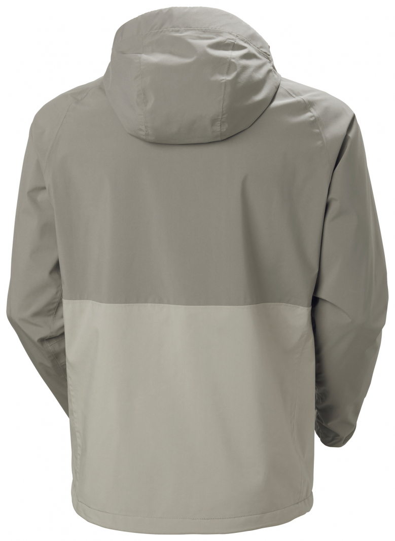 SIRDAL 2L JACKET