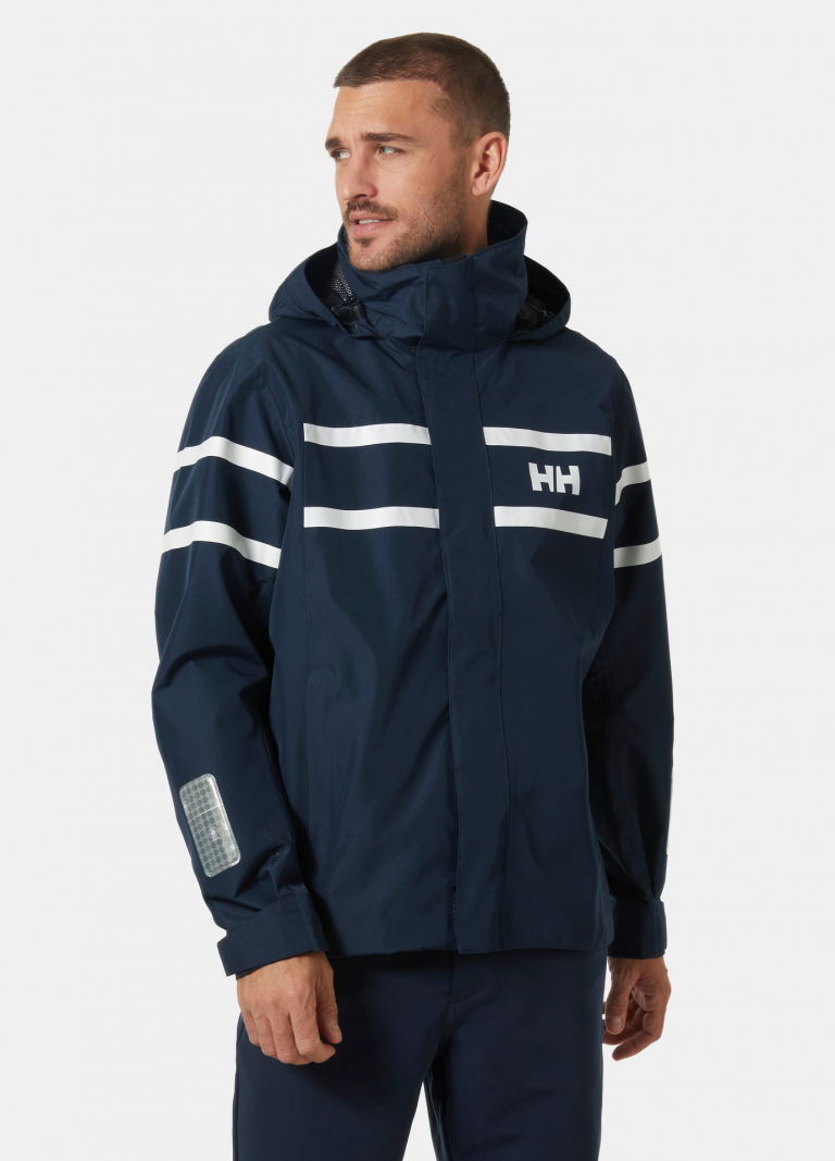 SALT INSHORE - KA VERSION