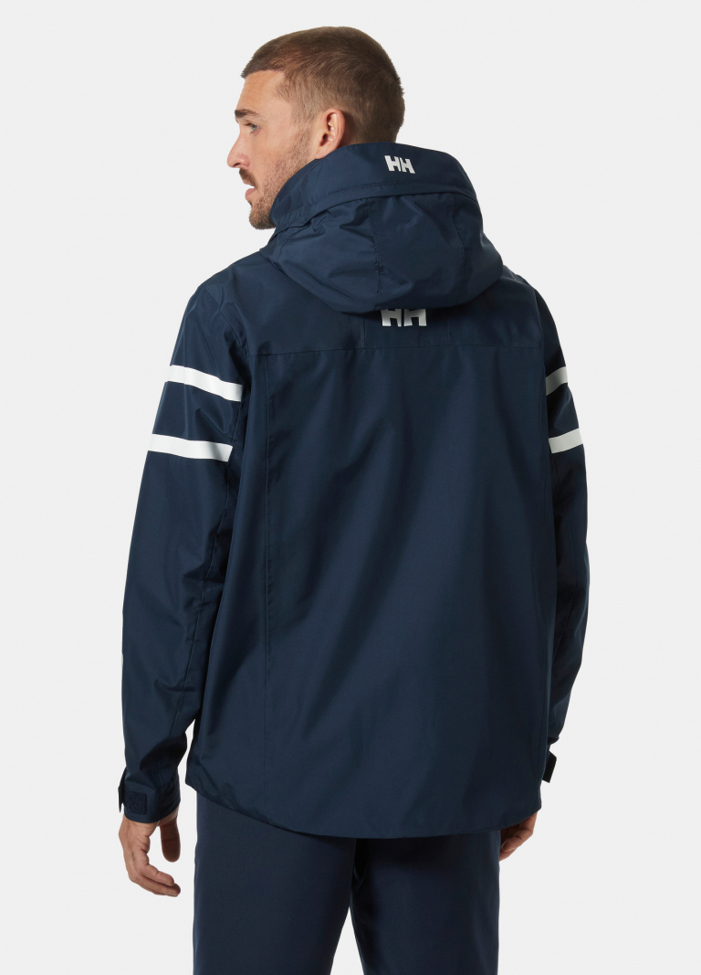 SALT INSHORE - KA VERSION