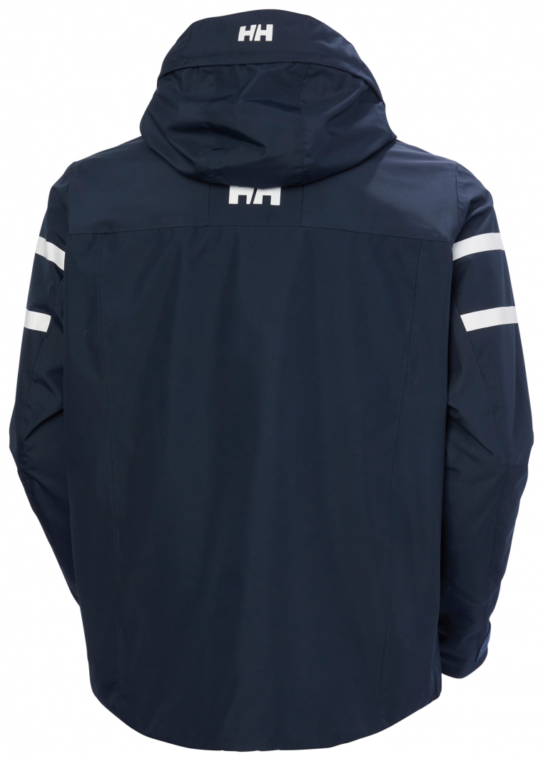 SALT INSHORE - KA VERSION