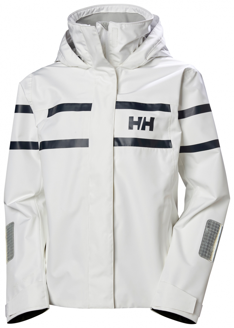 SALT INSHORE - KA VERSION PARA MUJER
