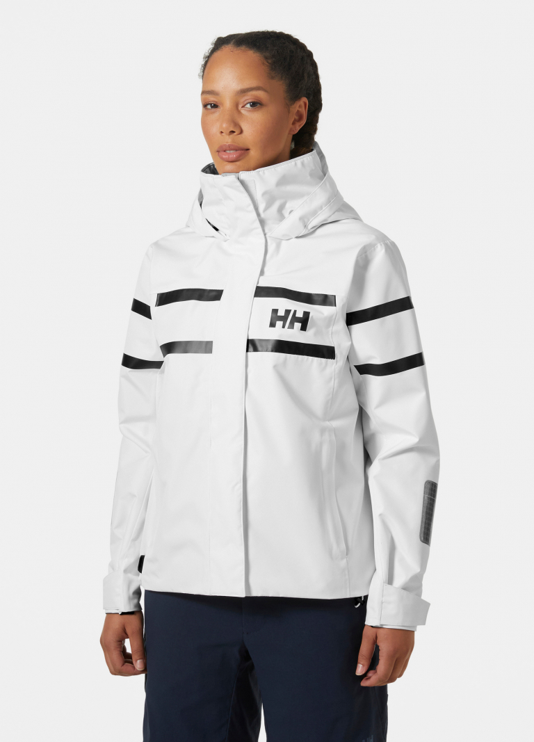 SALT INSHORE - KA VERSION PARA MUJER