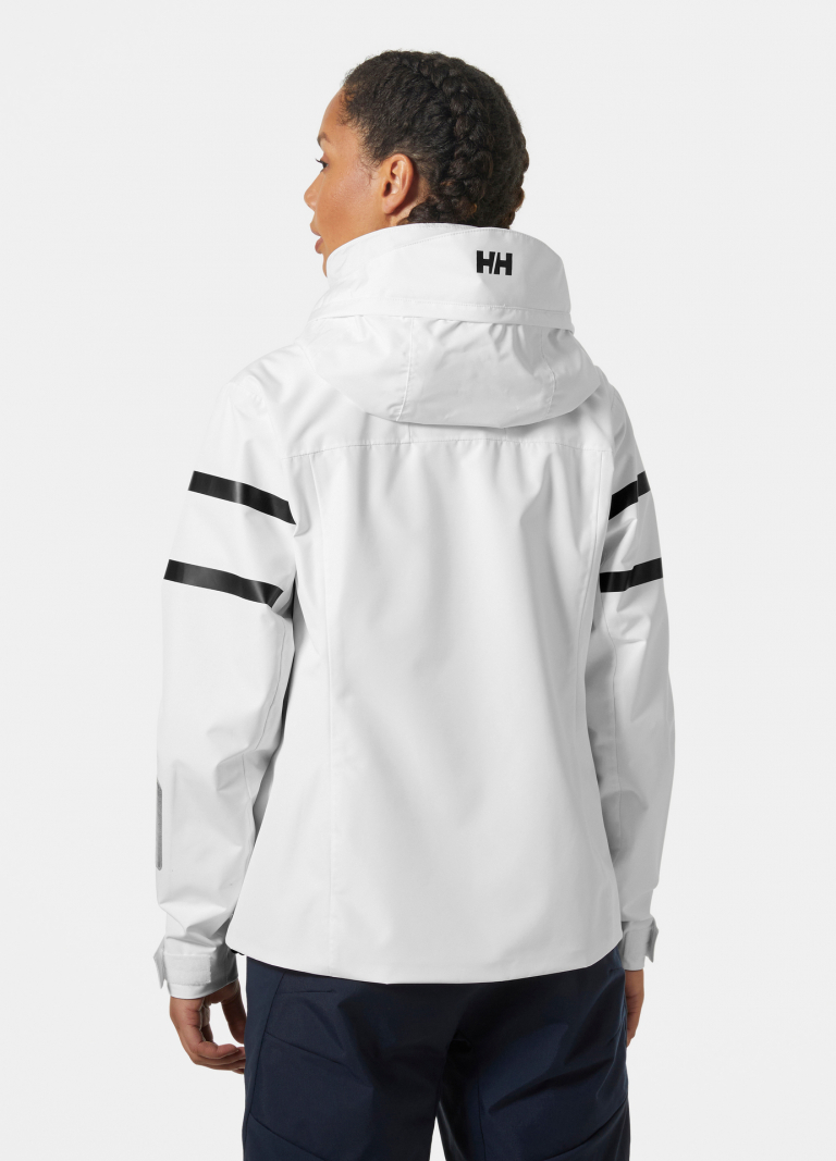 SALT INSHORE - KA VERSION PARA MUJER
