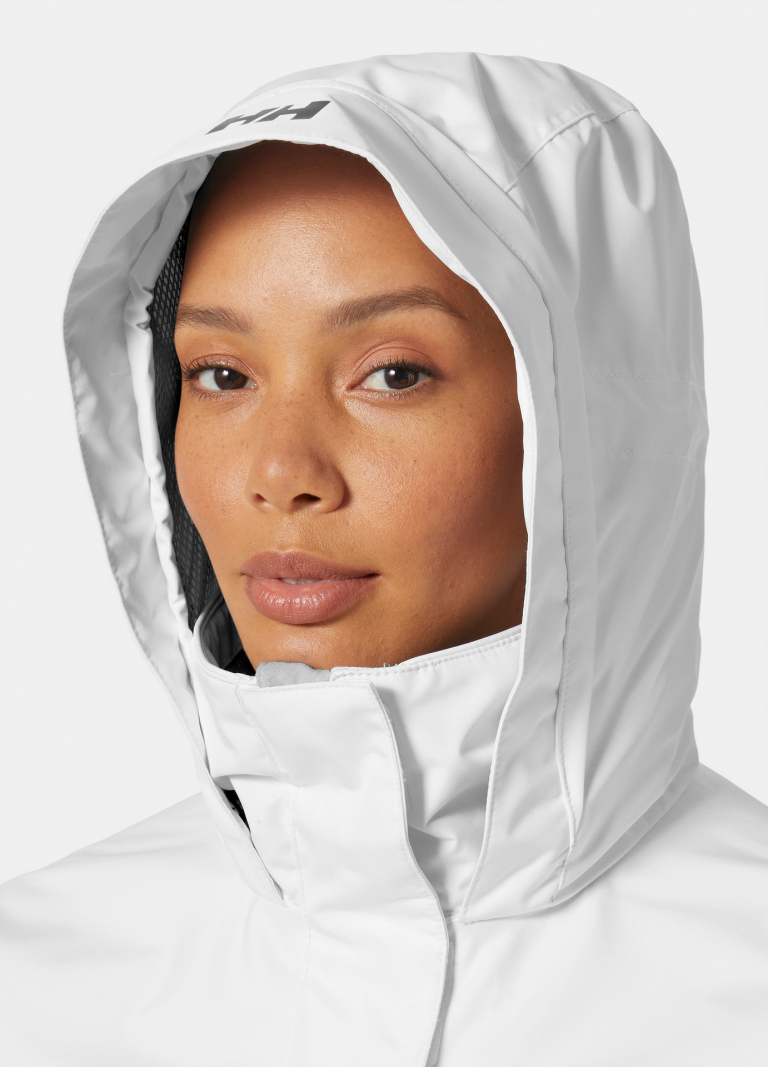 SALT INSHORE - KA VERSION PARA MUJER