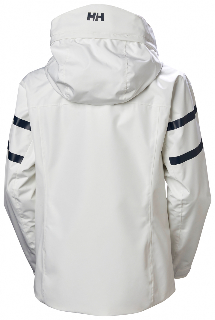 SALT INSHORE - KA VERSION PARA MUJER