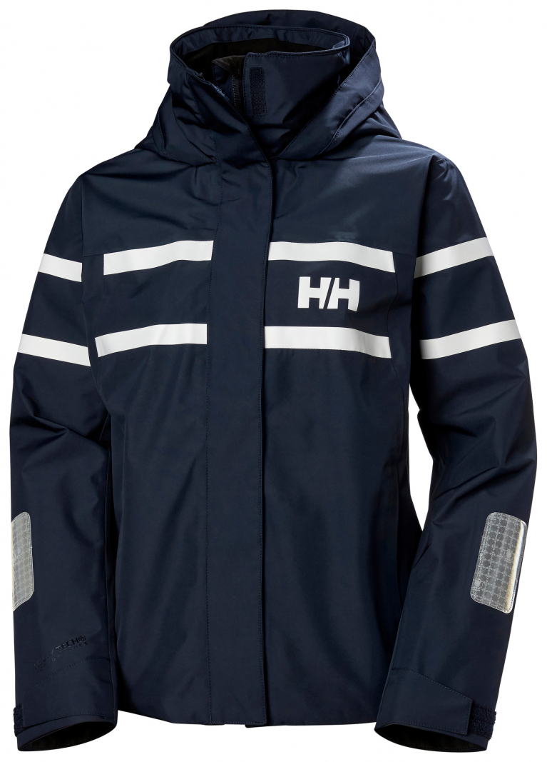 SALT INSHORE - KA VERSION PARA MUJER