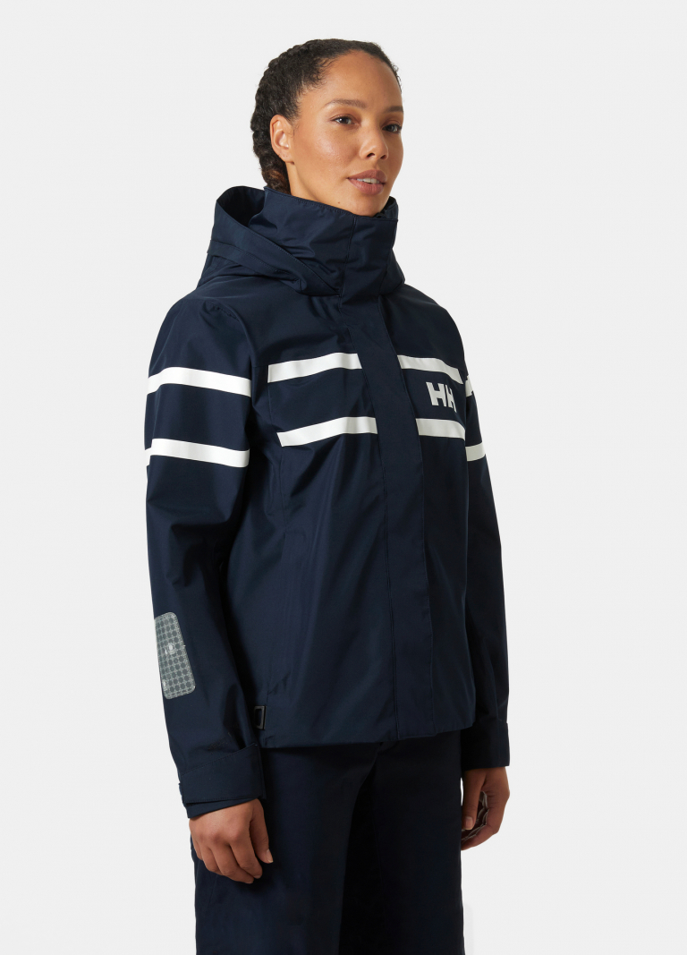 SALT INSHORE - KA VERSION PARA MUJER