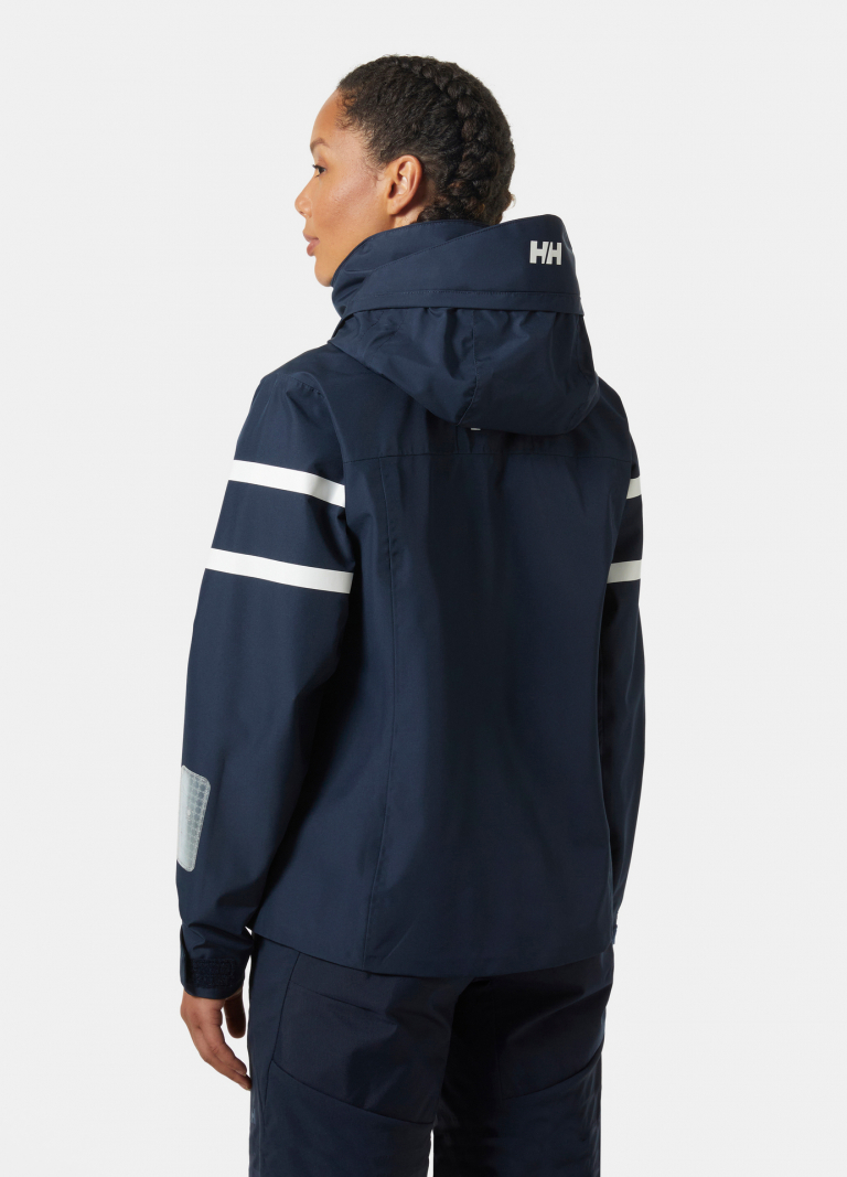 SALT INSHORE - KA VERSION PARA MUJER