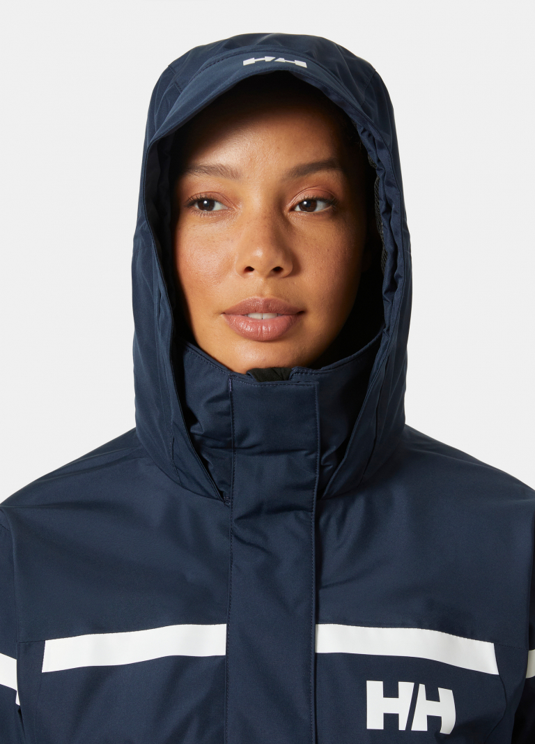 SALT INSHORE - KA VERSION PARA MUJER