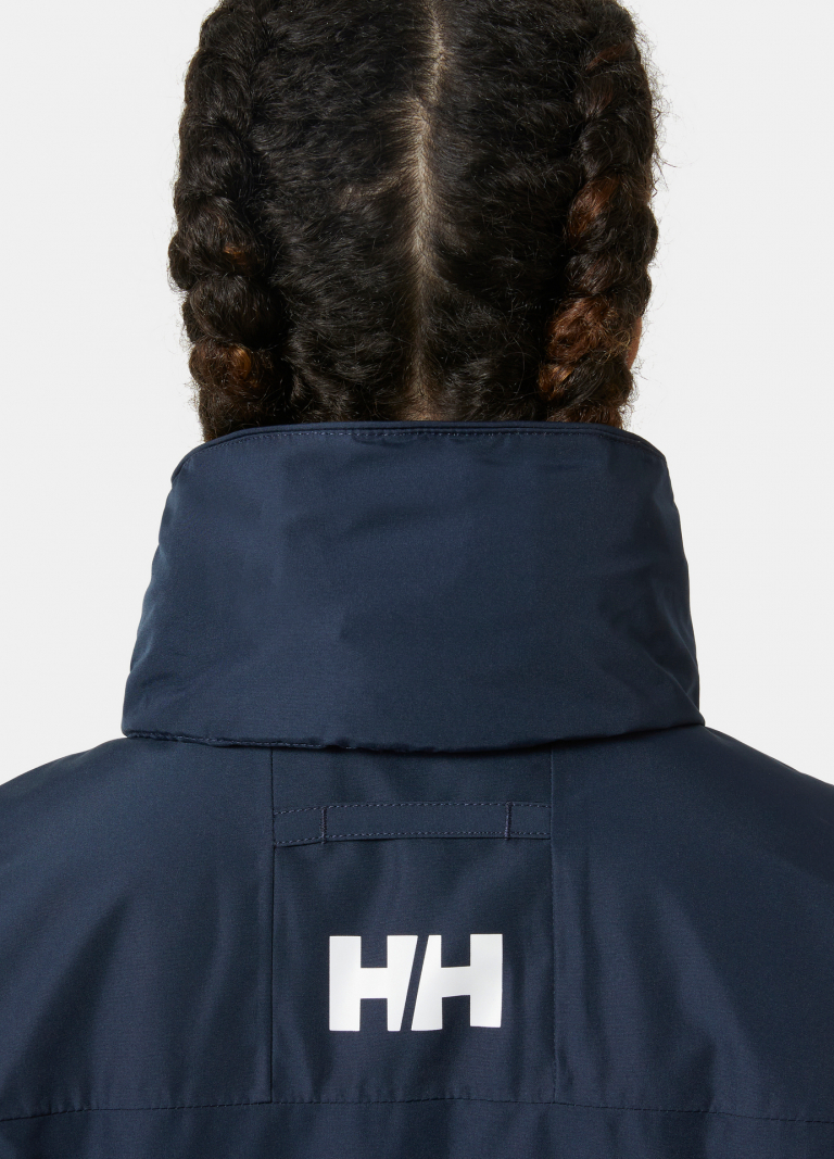 SALT INSHORE - KA VERSION PARA MUJER