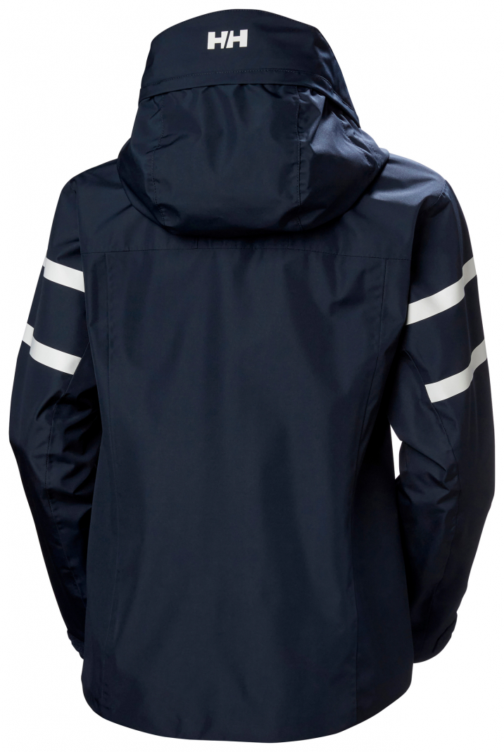 SALT INSHORE - KA VERSION PARA MUJER