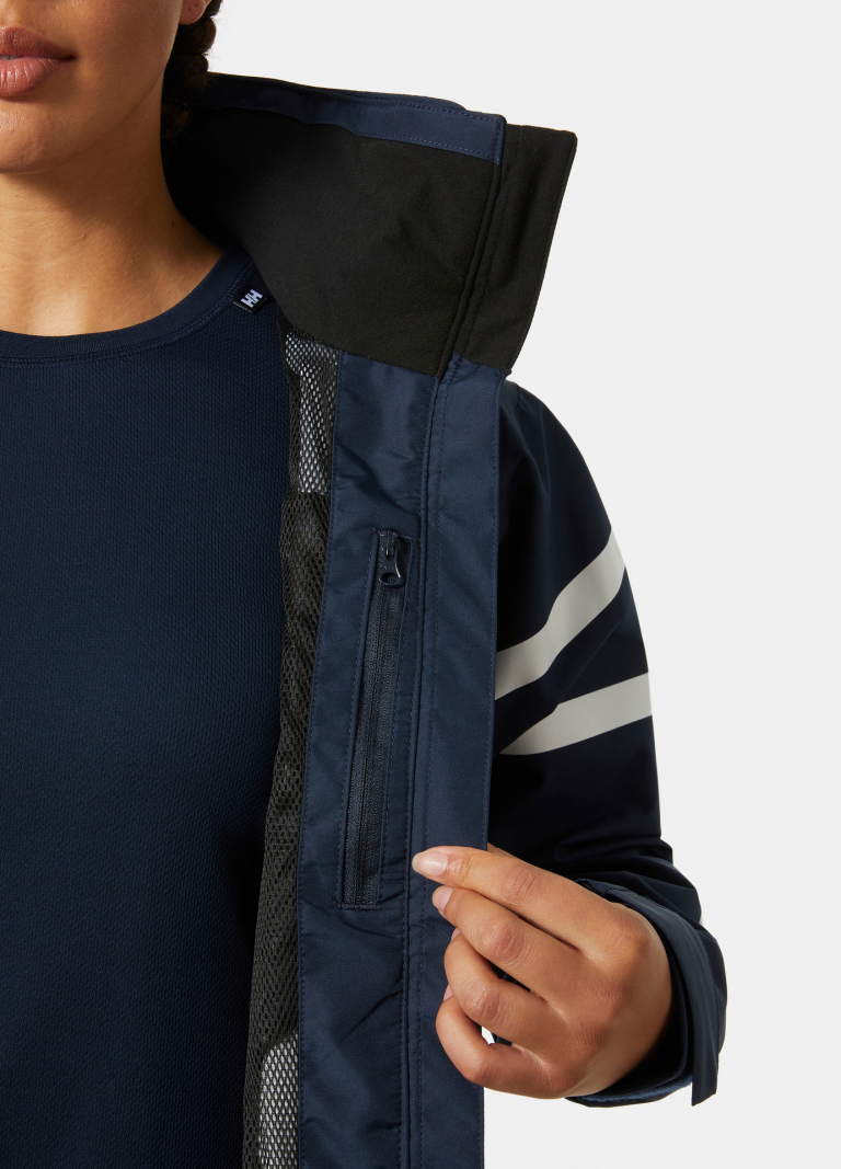 SALT INSHORE - KA VERSION PARA MUJER