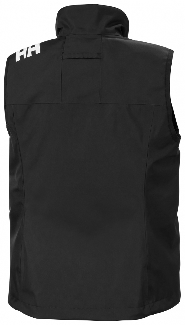 CREW VEST 2.0 PARA MUJER