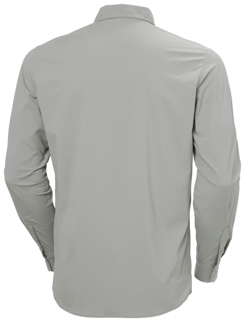 TOFINO SOLEN LS SHIRT