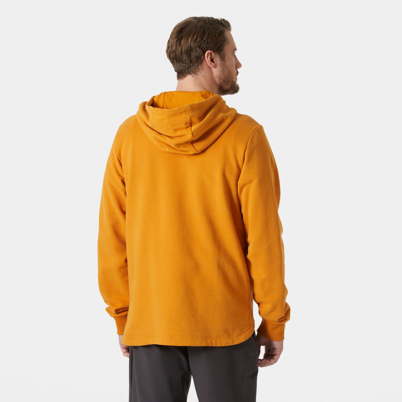 ARCTIC OCEAN HOODIE 2.0