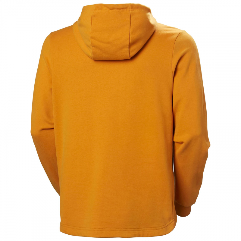 ARCTIC OCEAN HOODIE 2.0