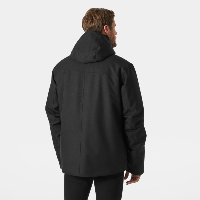 CHILL JACKET 3.0