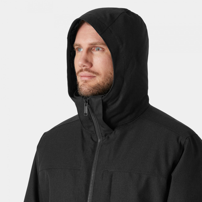CHILL JACKET 3.0