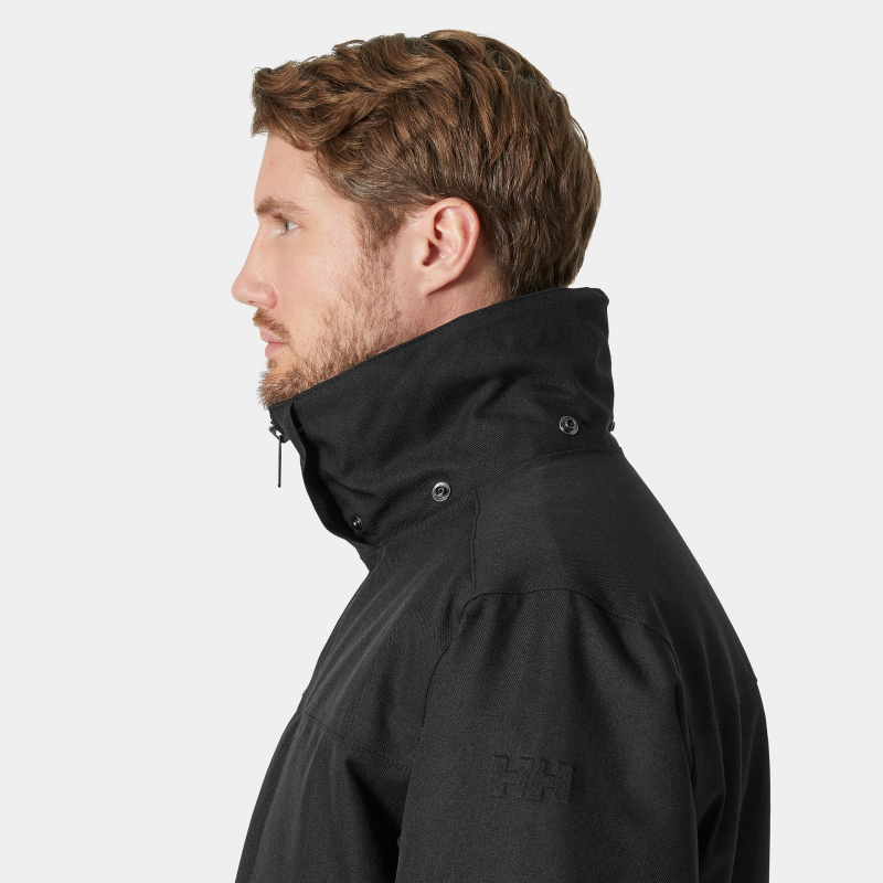 CHILL JACKET 3.0