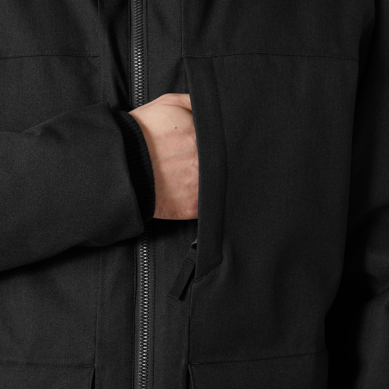 CHILL JACKET 3.0