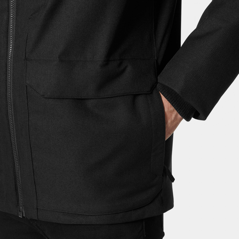 CHILL JACKET 3.0