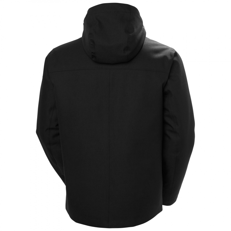 CHILL JACKET 3.0