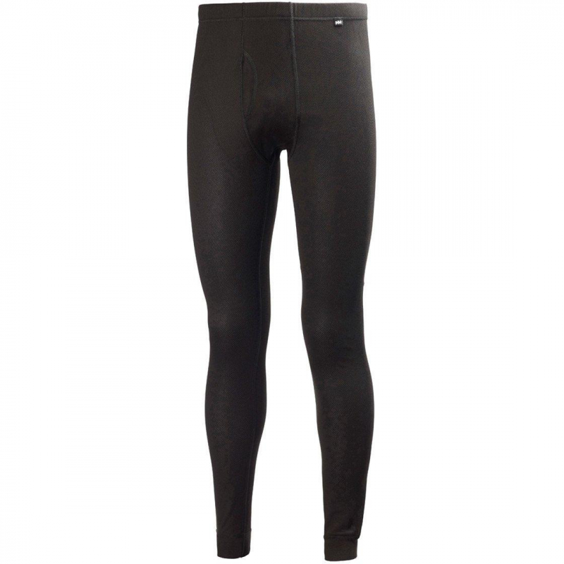 HH DRY FLY PANT