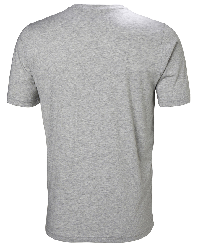 HH LOGO T-SHIRT