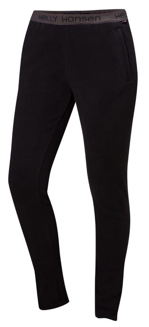 DAYBREAKER FLEECE PANT PARA MUJER