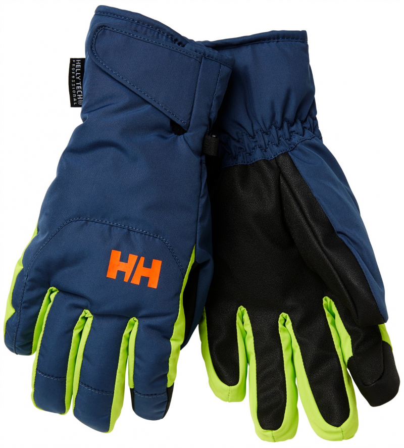 JR SWIFT HT GLOVE