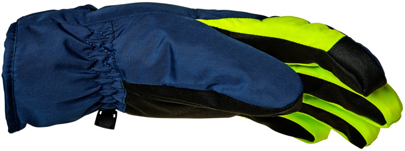 JR SWIFT HT GLOVE