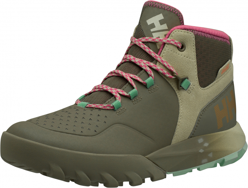 LOKE RAMBLER HT PARA MUJER