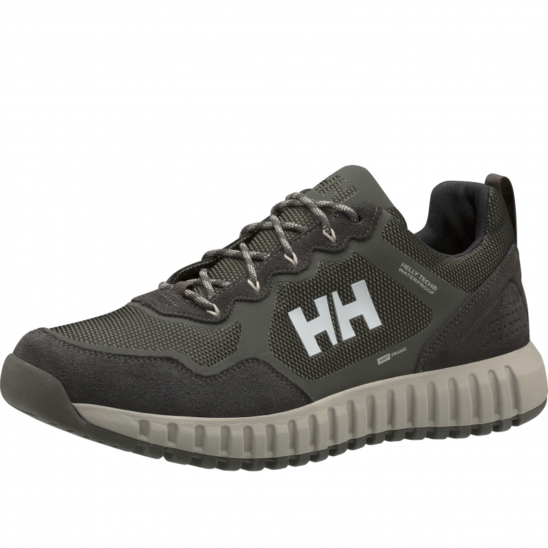 MONASHEE ULLR LOW HT
