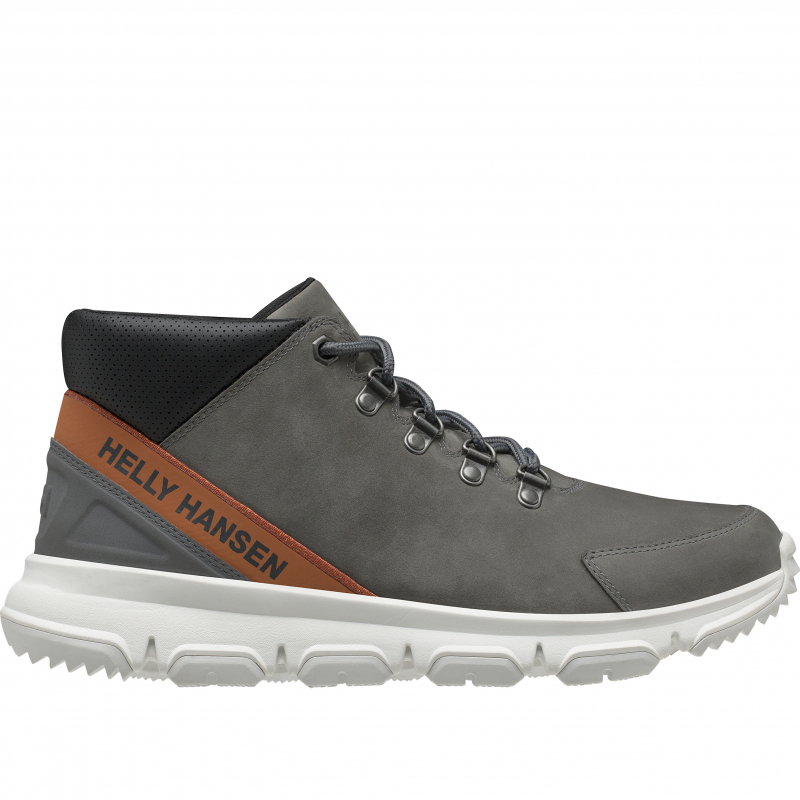 FENDVARD BOOT