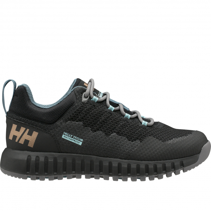 VANIR HEGIRA HT PARA MUJER