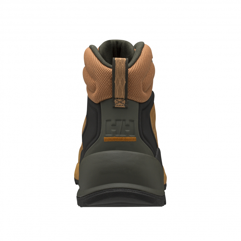 PINECLIFF BOOT