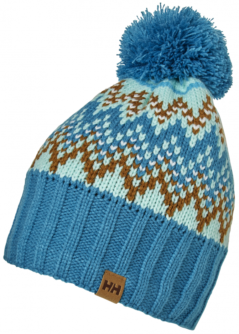POWDER BEANIE PARA MUJER