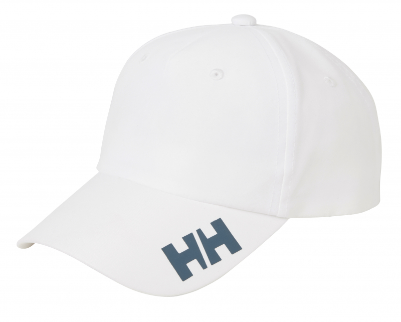 CREW CAP