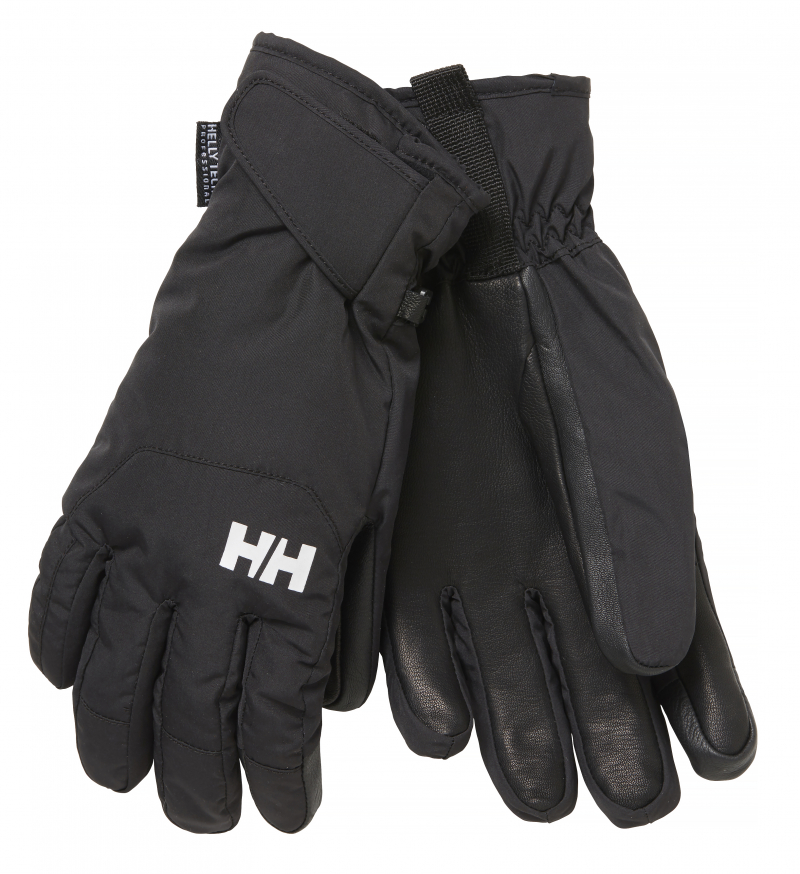 SWIFT HT GLOVE