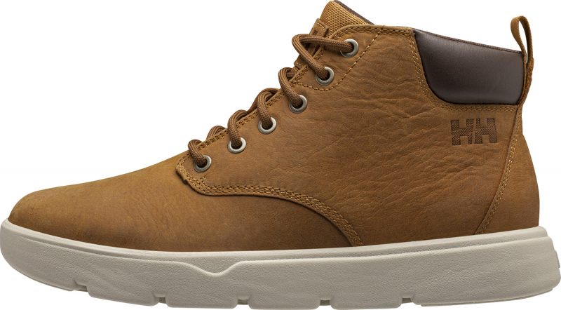 PINEHURST LEATHER